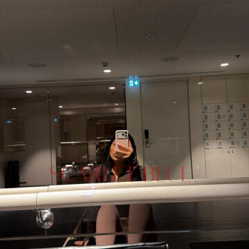 Selfie Pics from Bella Marina - Private Escort Perth