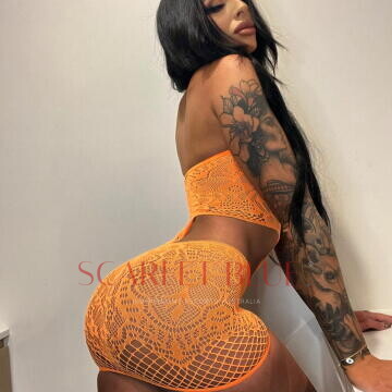 Selfie Pics from Chloe Chase - Private Escort Melbourne