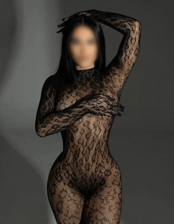 Tamworth independent private  escort - Issa Marquez