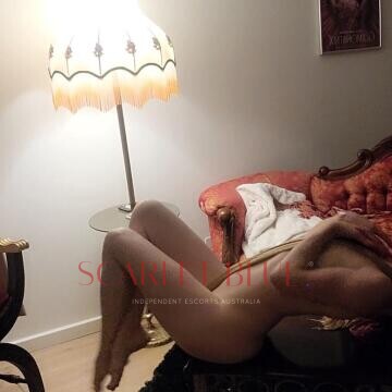 Selfie Pics from Ana Rosa - Private Escort Brisbane