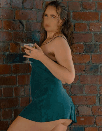 Casino independent private  escort - Sierra Solaris