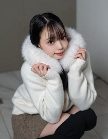 Hervey Bay independent private  escort - Nyra