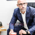 Clients favourite image for the review of Lucius - Sydney, Brisbane, Melbourne, Canberra, Perth, Hobart, Hong Kong Escort