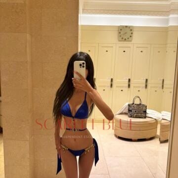 Selfie Pics from Lilia Doll - Private Escort Sydney