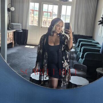 Selfie Pics from Satori - Private Escort Sydney