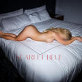 Clients favourite image for the review of Valentina Sage - Touring Escort