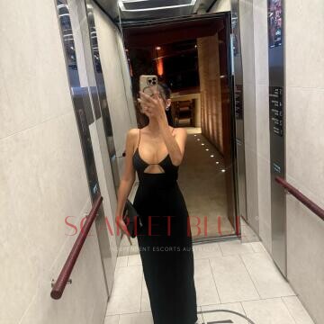 Selfie Pics from Your Sexy Girl Amelia - Private Escort Gold Coast