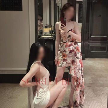 Selfie Pics from Aria Lin - Private Escort Hong Kong