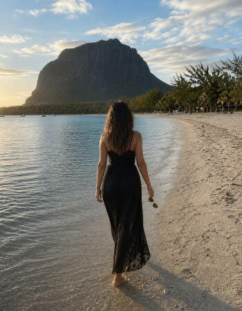 female Private escort - Khloé Roy coming soon to Singapore