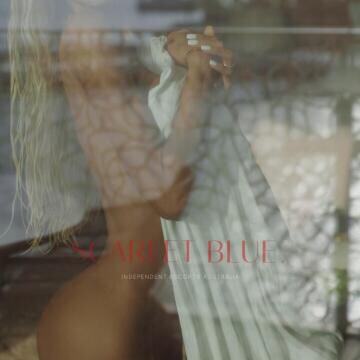 Selfie Pics from Zhara Dior - Private Escort Sydney