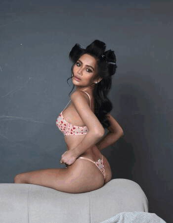  Private escort - Your Angel Has Arrived touring to Casino
