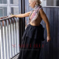Clients favourite image for the review of Freyah Forbes - Sydney Escort