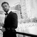 Clients favourite image for the review of Tommy Hart - Gold Coast Escort