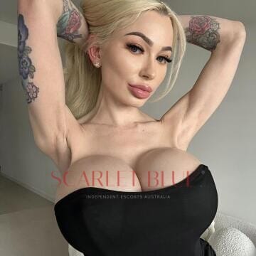 Selfie Pics from Ms Portia - Private Escort Sydney