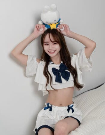 Toowoomba independent private  escort - Lefaelelabo