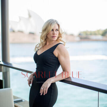 Image from Natalie Jay - Private Escort Touring