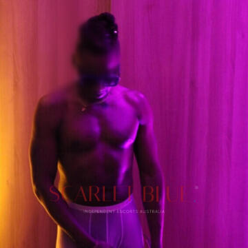 Selfie Pics from Tinu - Private Escort Sydney