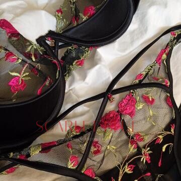 Selfie Pics from Sophie Delights - Private Escort Sydney
