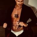 Clients favourite image for the review of Adon Voss - Gold Coast Escort