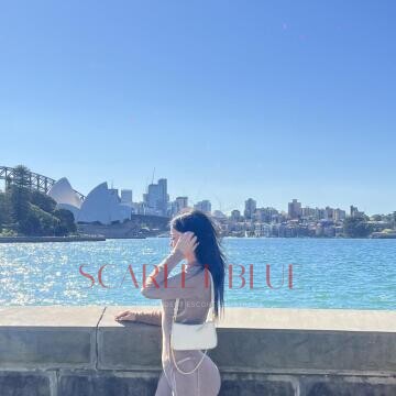 Selfie Pics from Julliette - Private Escort Perth