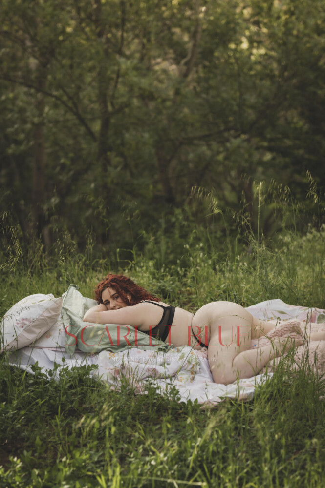 Clients favourite image for the review of Roxy Lane - Perth Escort