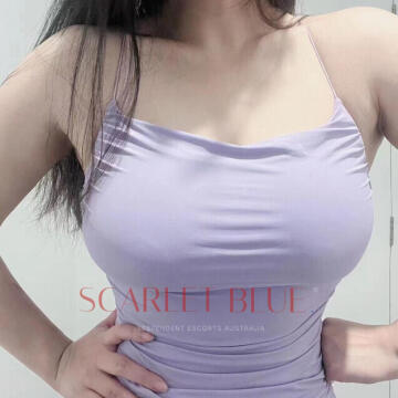 Selfie Pics from Sunnybaby - Private Escort Melbourne