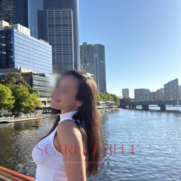 Selfie Pics from Valentina Cruzz - Private Escort Melbourne