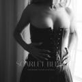 Clients favourite image for the review of Jasmina - Sydney, Melbourne, Adelaide, Brisbane, Perth, Darwin, Wollongong Escort