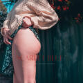 Clients favourite image for the review of Edie Lau - Sydney Escort