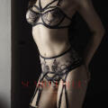 Clients favourite image for the review of Sensual Lynn - Singapore Escort
