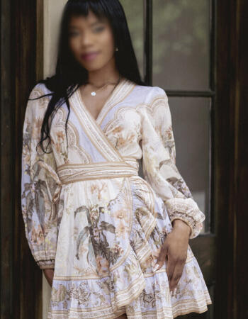  Private escort - Ballerina Santana touring to Casino
