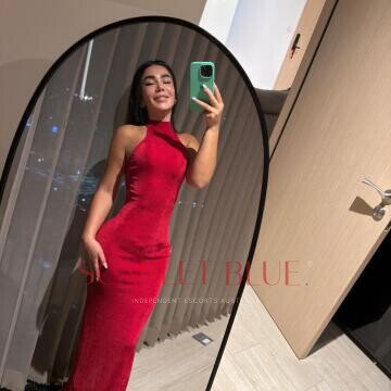 Selfie Pics from Julliette - Private Escort Perth