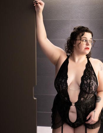 Brisbane independent private  escort - Billie B