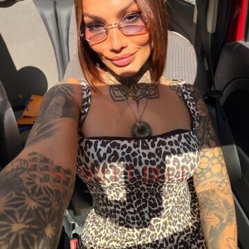 Selfie Pics from Lara Latina - Private Escort Melbourne