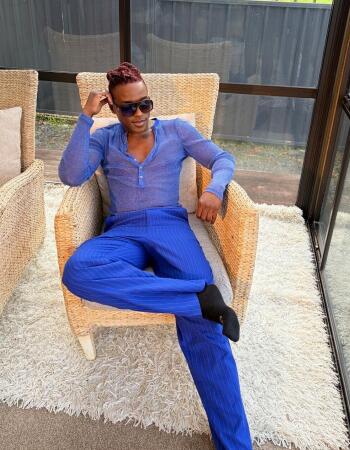 Independent private male escort - Tinu - Auckland