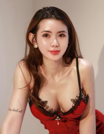 Sydney independent private  escort - Meelo