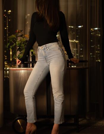  Private escort - Grace Kennedy coming soon to Jervis Bay