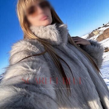 Selfie Pics from Pamela Voss - Private Escort Melbourne