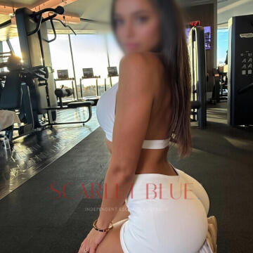 Selfie Pics from Maya Maserati - Private Escort Sydney