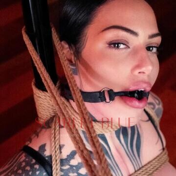 Selfie Pics from Chloe Woods - Private Escort Melbourne