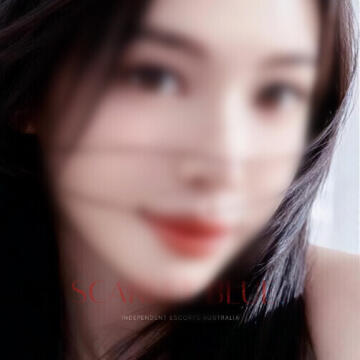 Selfie Pics from Miiaaaaa - Private Escort Adelaide