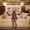 Clients favourite image for the review of Lotus Eros - Newcastle Escort