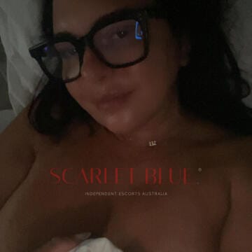 Selfie Pics from Alessia Vale - Private Escort Melbourne