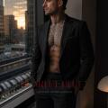 Clients favourite image for the review of Sebastian Tifossi - Sydney Escort