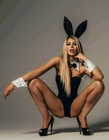 Independent private escort - Hope Morgan - Melbourne