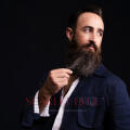 Clients favourite image for the review of Dallas Reid - Sydney Escort
