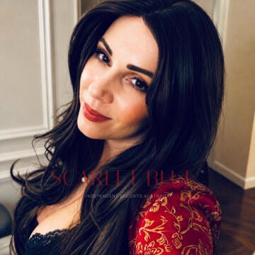Selfie Pics from Lady Ella Devine - Private Escort Melbourne
