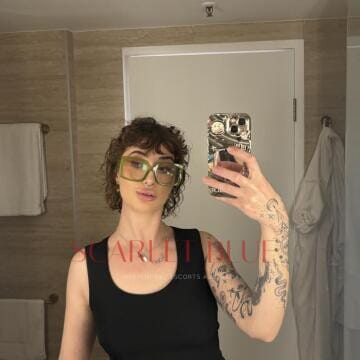 Selfie Pics from Sookii Moon - Private Escort Brisbane
