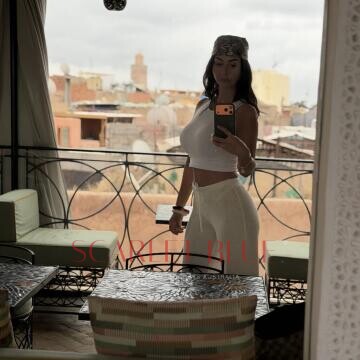 Selfie Pics from Veroitaly - Private Escort Sydney