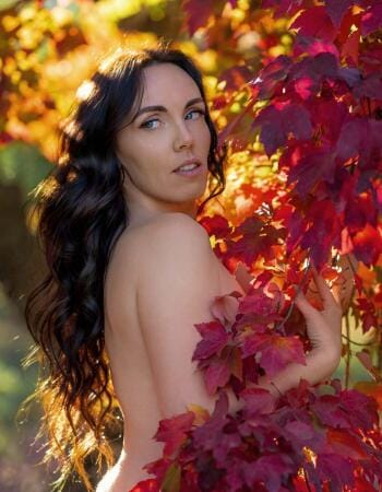 Evie Elysian - escort in Cranbourne